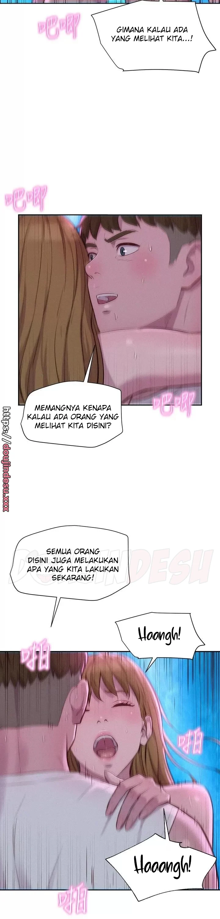 image-komik-romantic-camping-chapter-26-3/14