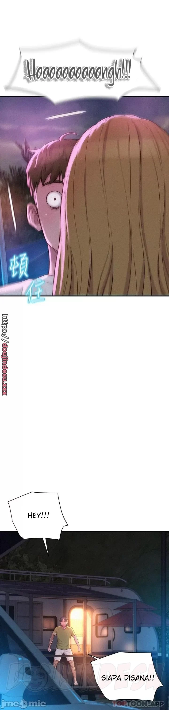 image-komik-romantic-camping-chapter-26-5/14