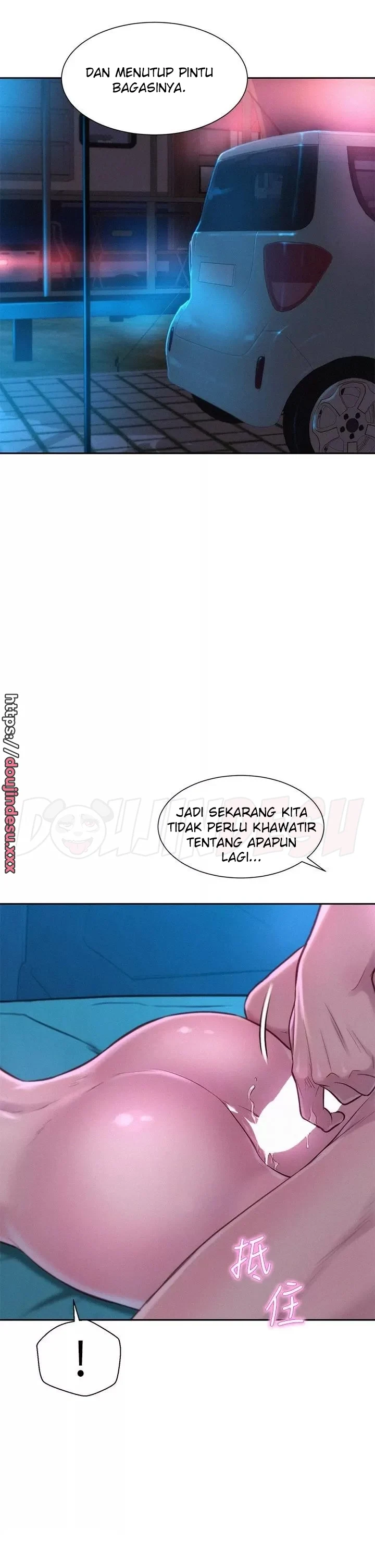 image-komik-romantic-camping-chapter-26-11/14