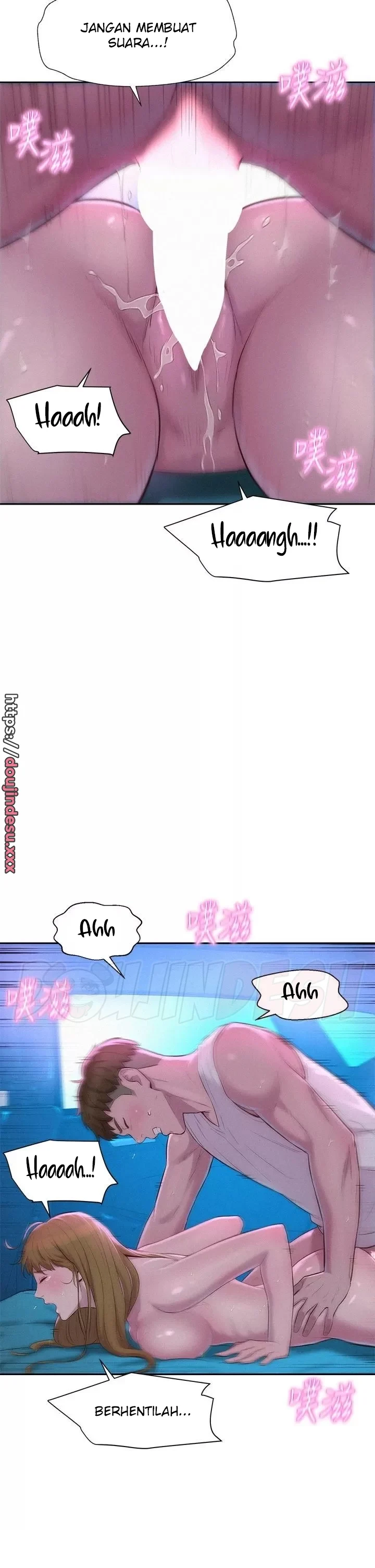 image-komik-romantic-camping-chapter-26-13/14