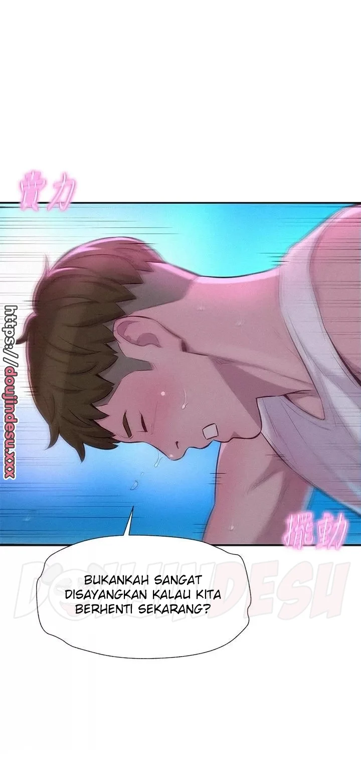 image-komik-romantic-camping-chapter-26-14/39