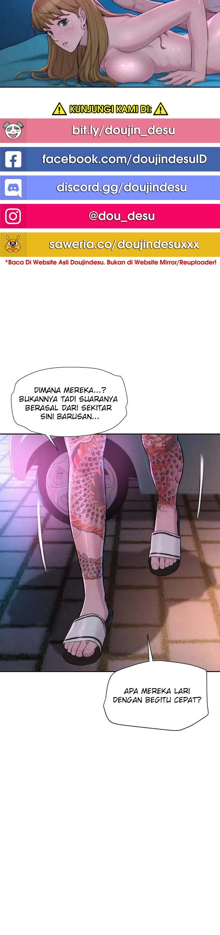 image-komik-romantic-camping-chapter-26-17/39