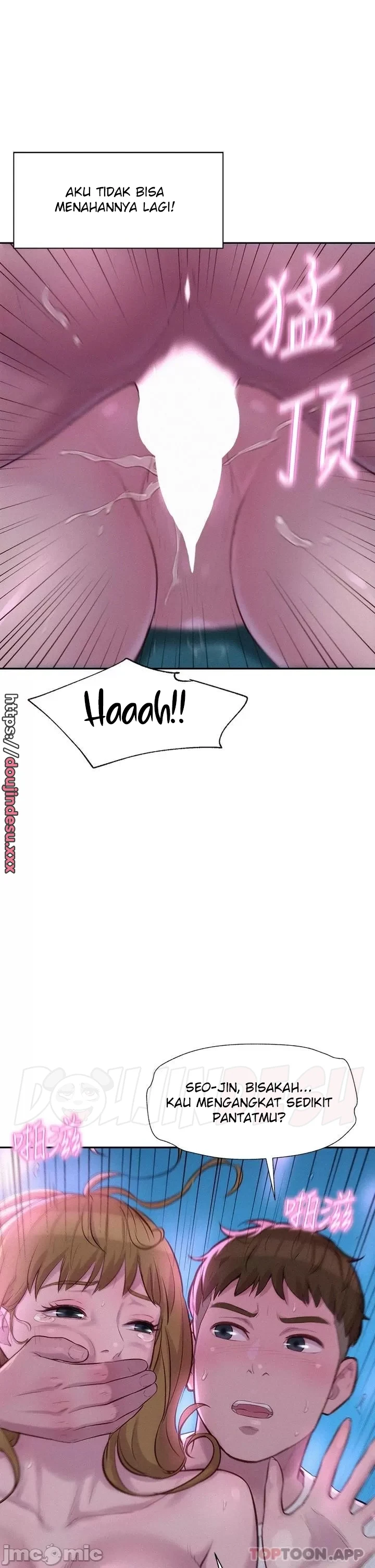 image-komik-romantic-camping-chapter-26-20/39