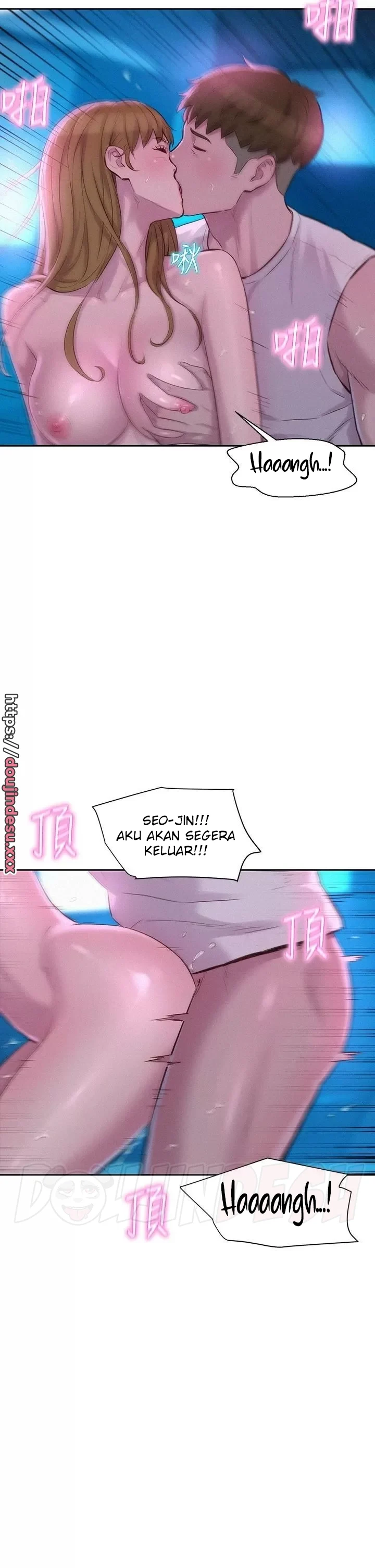 image-komik-romantic-camping-chapter-26-23/39