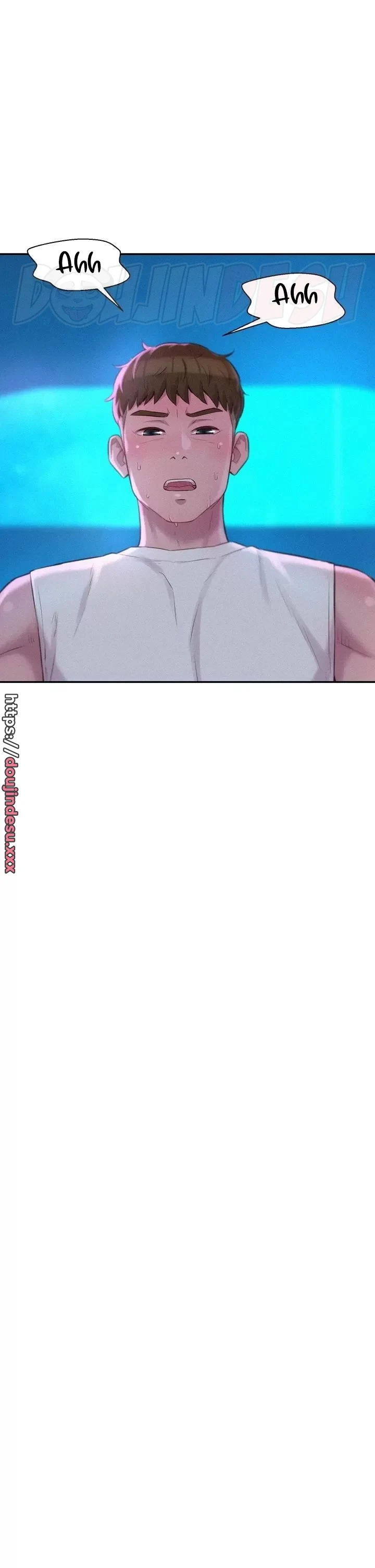 image-komik-romantic-camping-chapter-26-26/39