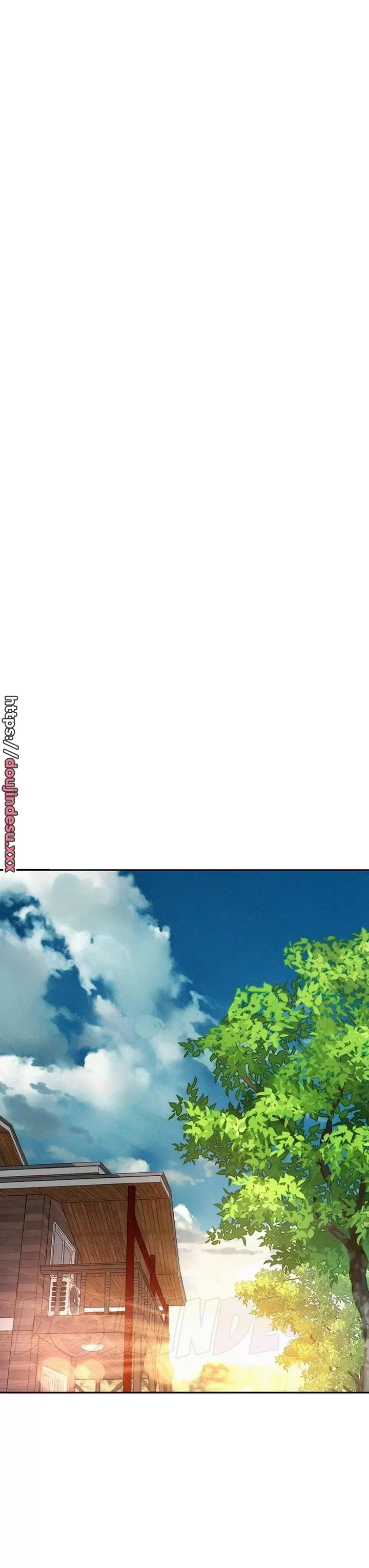 image-komik-romantic-camping-chapter-26-27/39