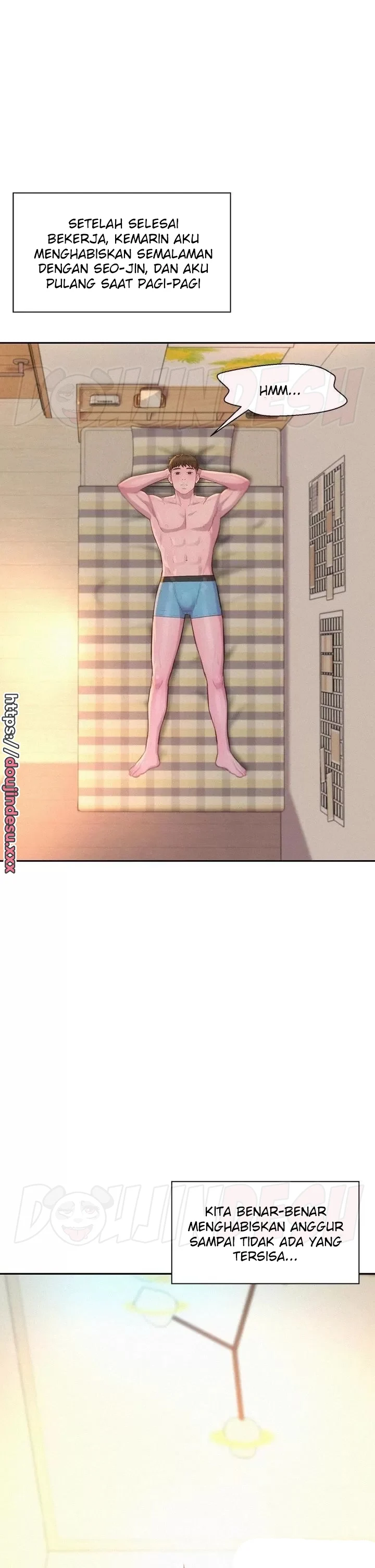 image-komik-romantic-camping-chapter-26-28/39