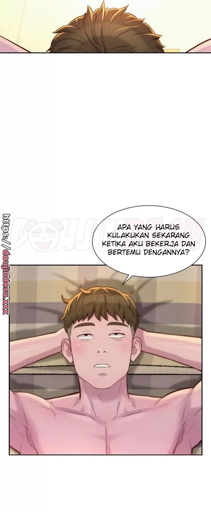 image-komik-romantic-camping-chapter-26-29/39