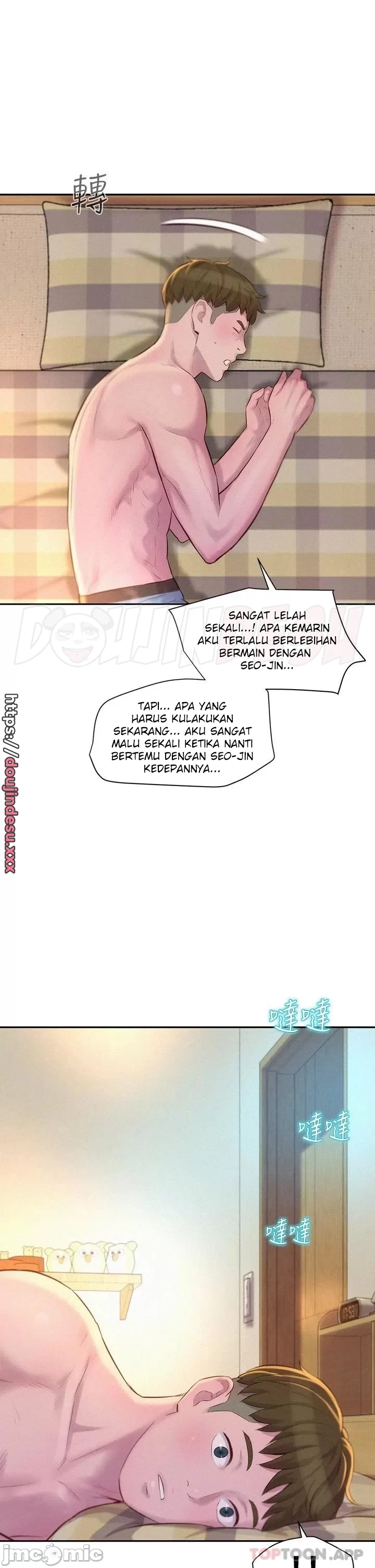 image-komik-romantic-camping-chapter-26-30/39