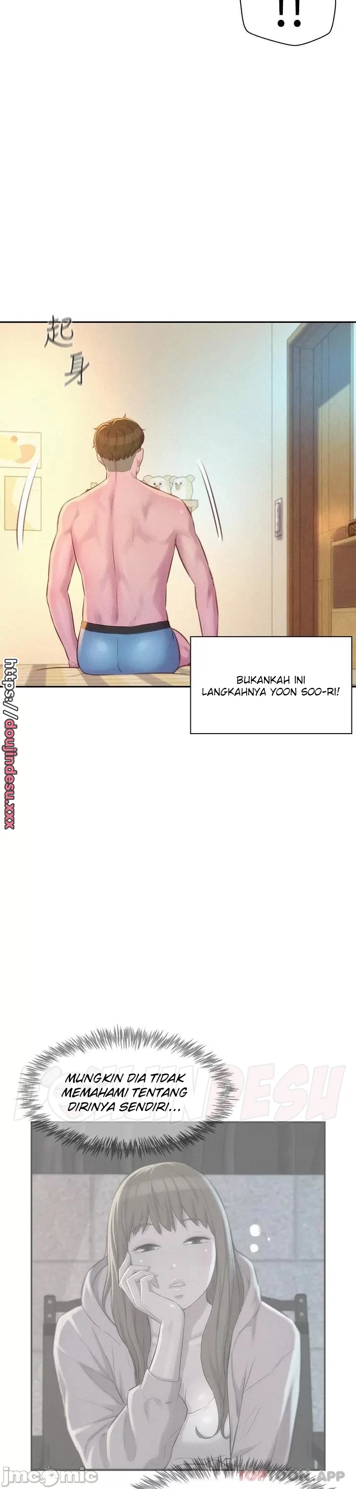 image-komik-romantic-camping-chapter-26-31/39