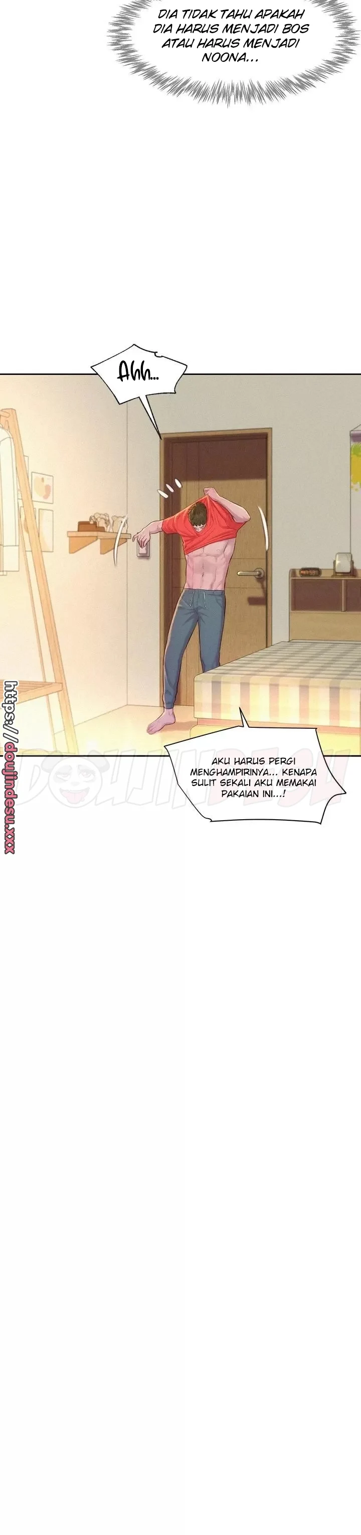 image-komik-romantic-camping-chapter-26-32/39