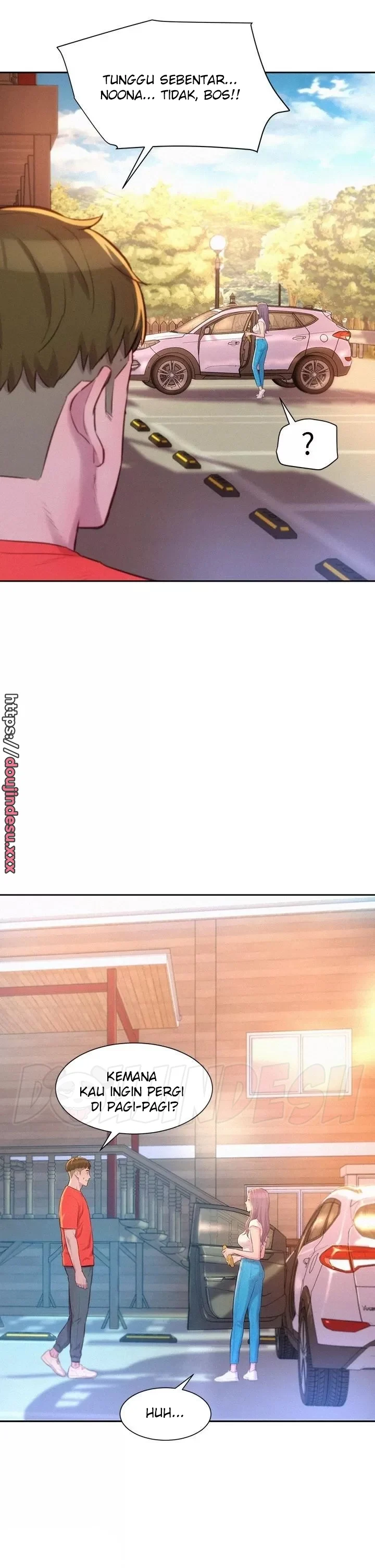 image-komik-romantic-camping-chapter-26-33/39