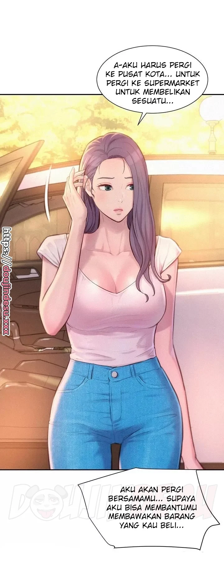 image-komik-romantic-camping-chapter-26-34/39