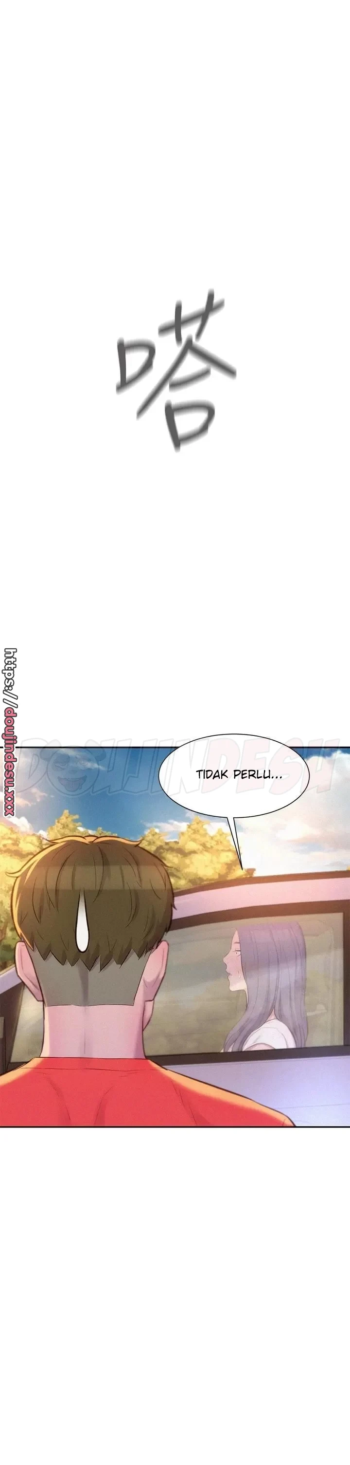 image-komik-romantic-camping-chapter-26-35/39