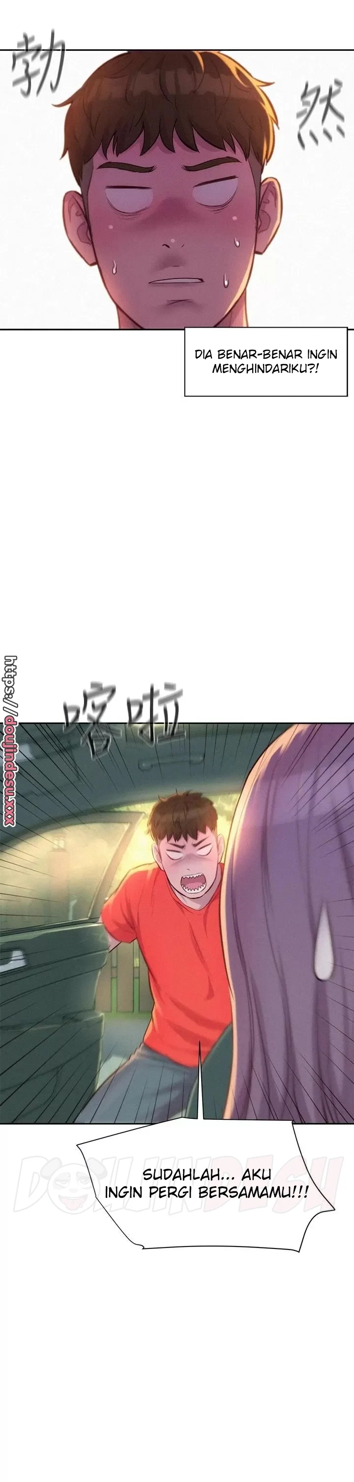 image-komik-romantic-camping-chapter-26-36/39