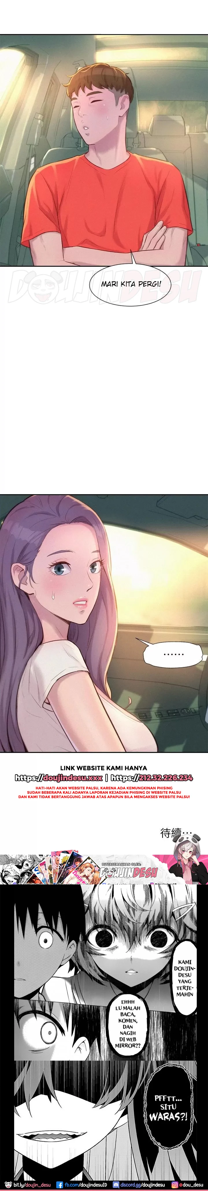 image-komik-romantic-camping-chapter-26-37/39