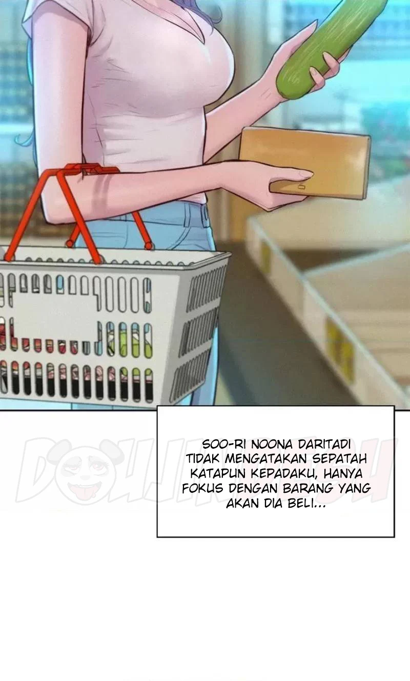 image-komik-romantic-camping-chapter-27-2/14