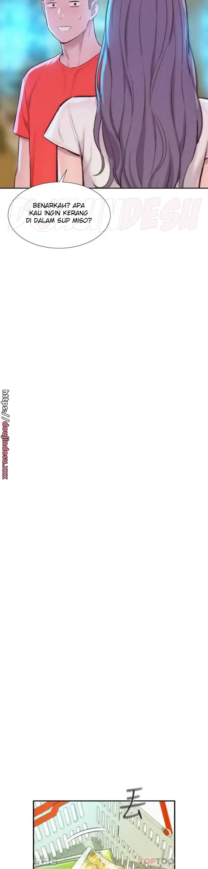 image-komik-romantic-camping-chapter-27-6/14