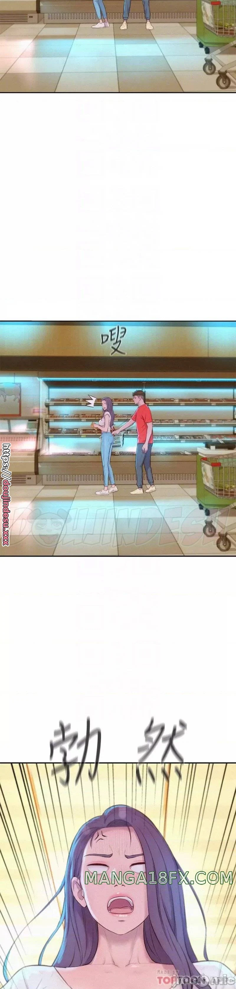 image-komik-romantic-camping-chapter-27-9/14