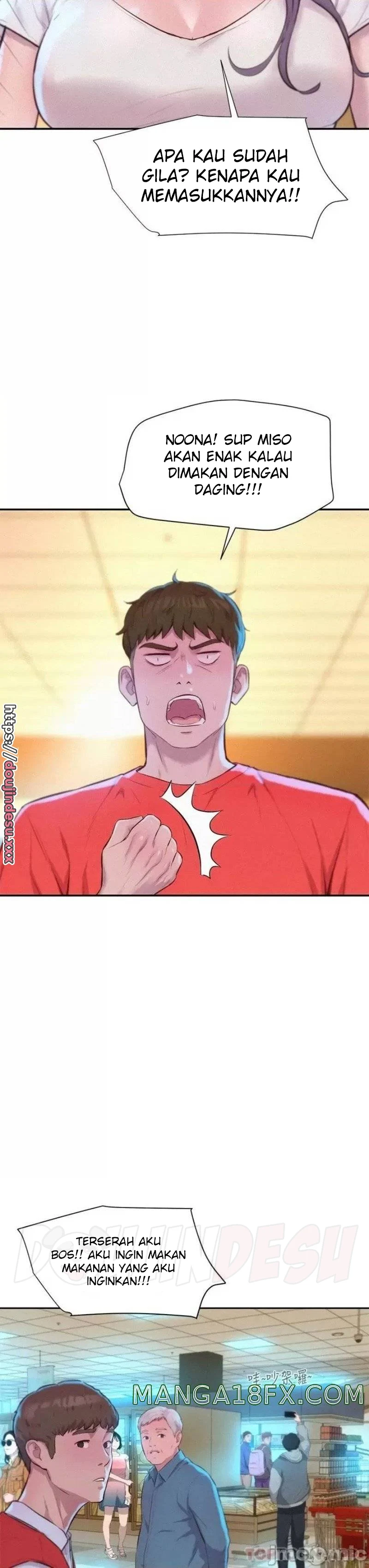 image-komik-romantic-camping-chapter-27-10/14