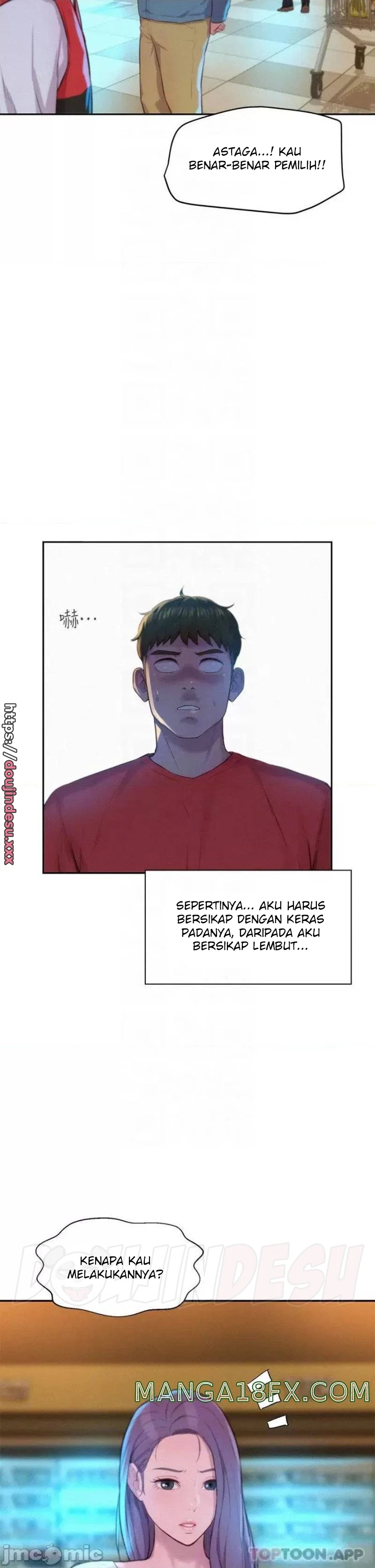 image-komik-romantic-camping-chapter-27-11/14