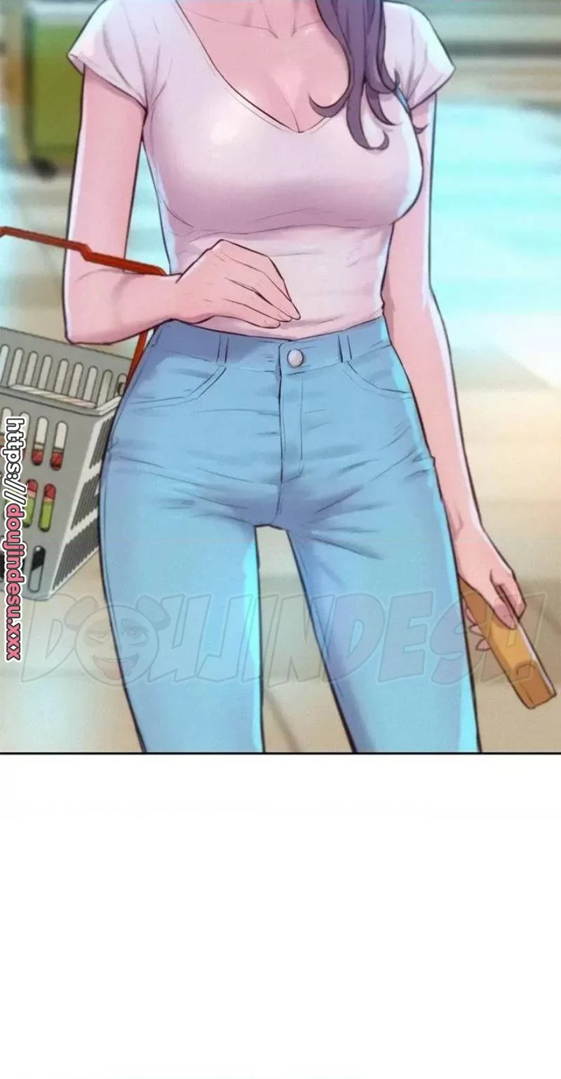 image-komik-romantic-camping-chapter-27-12/14