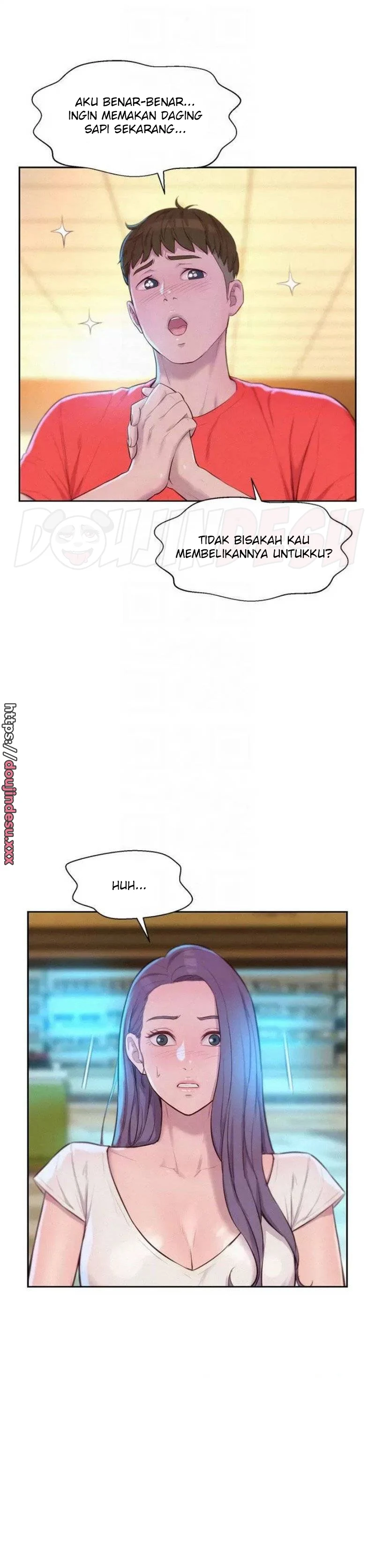 image-komik-romantic-camping-chapter-27-13/14