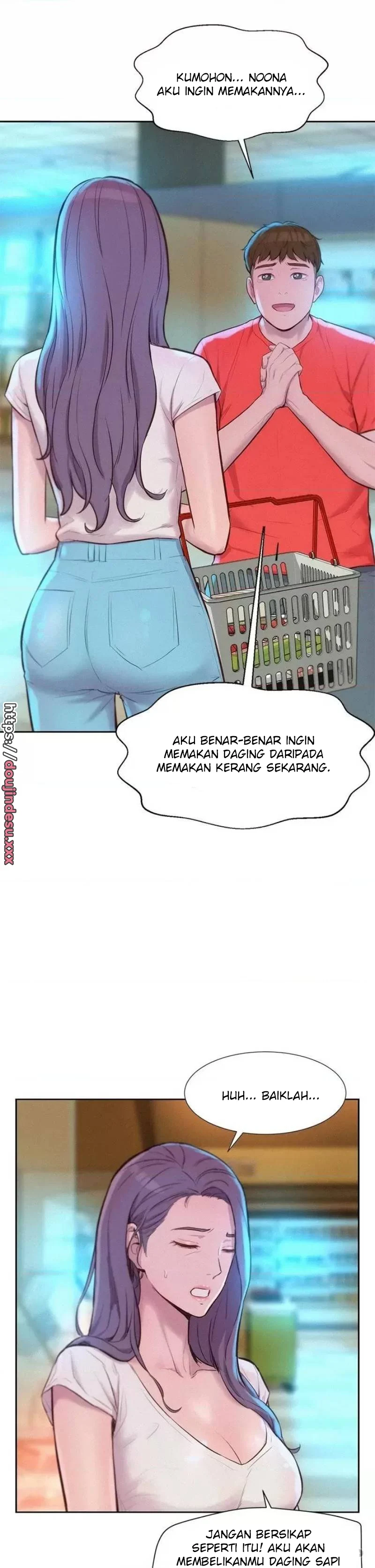 image-komik-romantic-camping-chapter-27-14/37