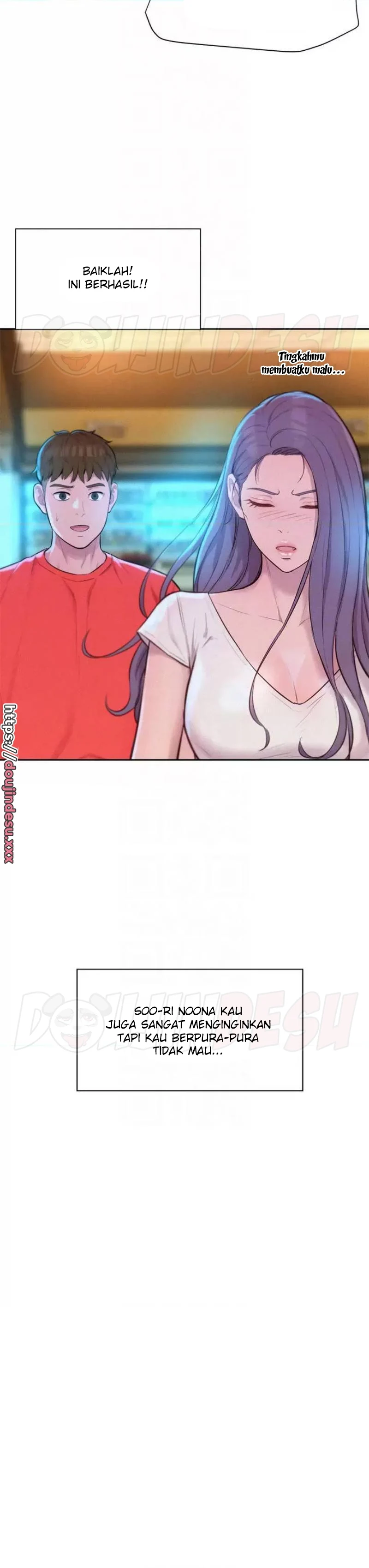 image-komik-romantic-camping-chapter-27-15/37