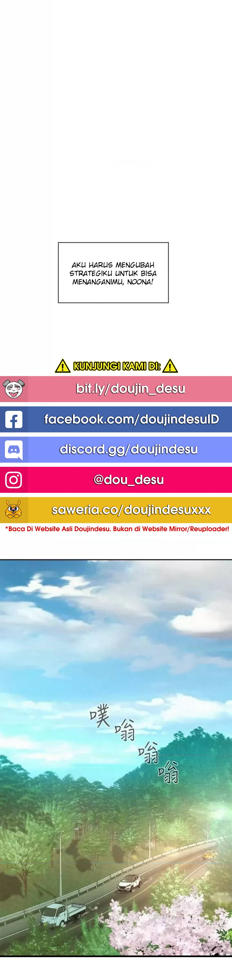 image-komik-romantic-camping-chapter-27-16/37