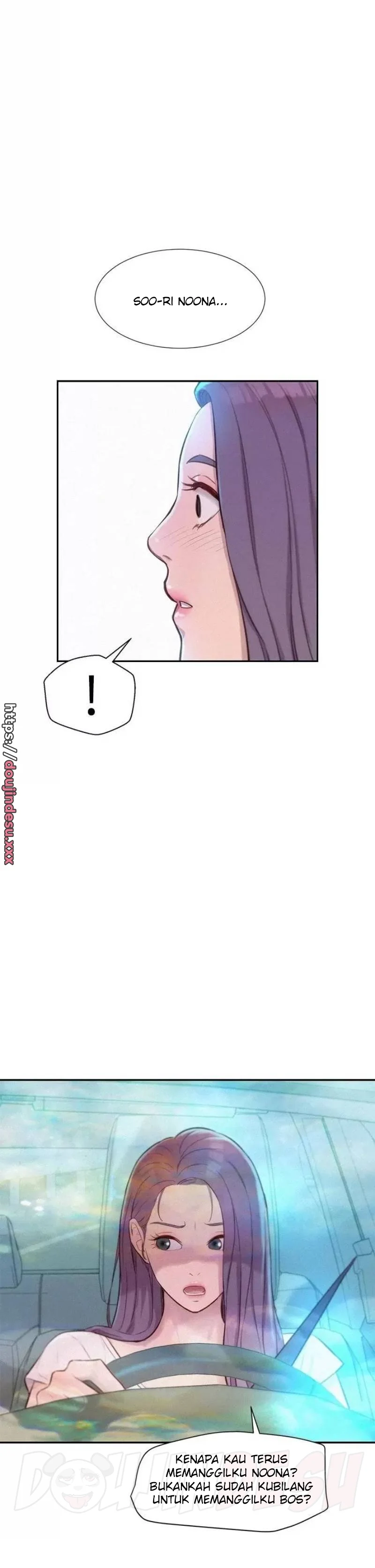 image-komik-romantic-camping-chapter-27-18/37