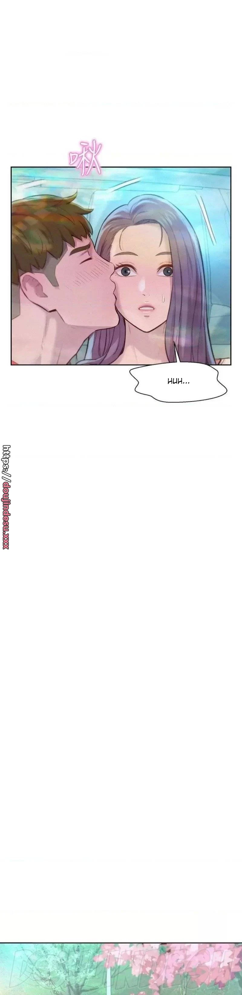 image-komik-romantic-camping-chapter-27-19/37