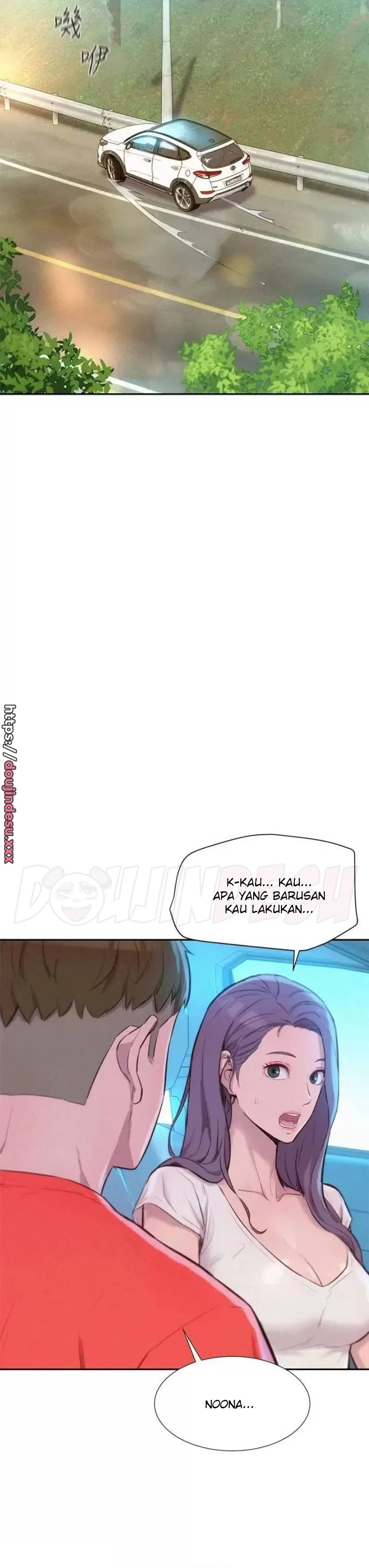 image-komik-romantic-camping-chapter-27-20/37