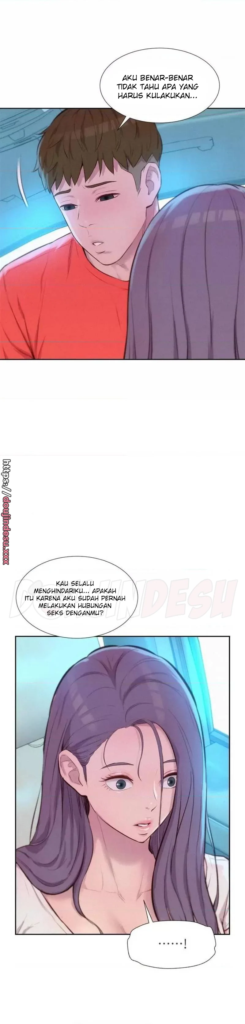 image-komik-romantic-camping-chapter-27-21/37