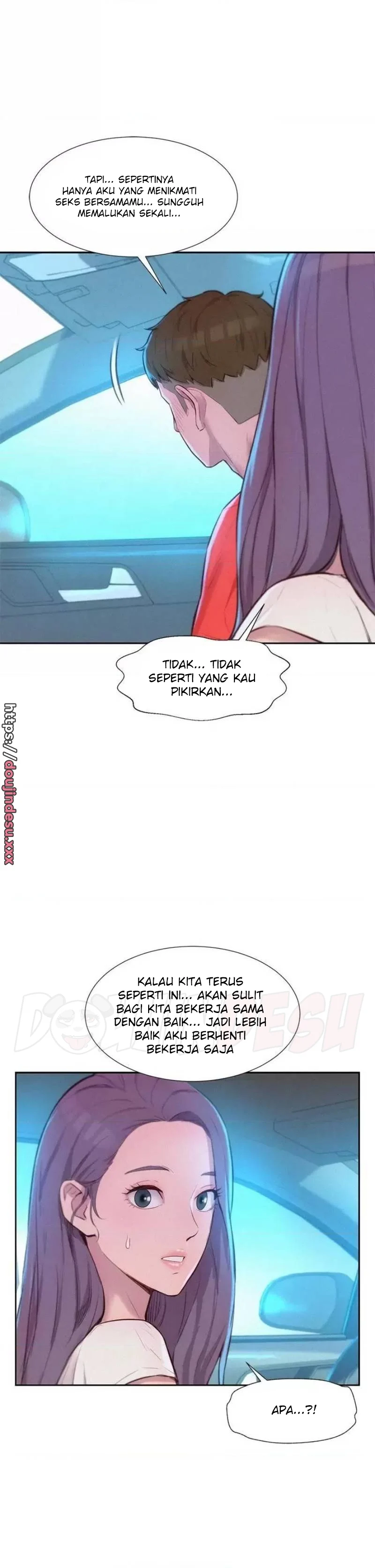 image-komik-romantic-camping-chapter-27-22/37