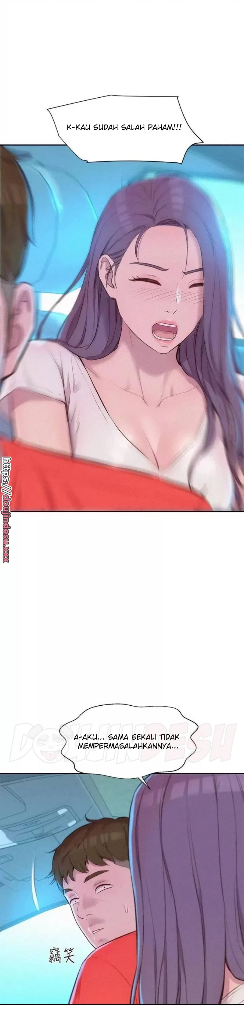 image-komik-romantic-camping-chapter-27-23/37