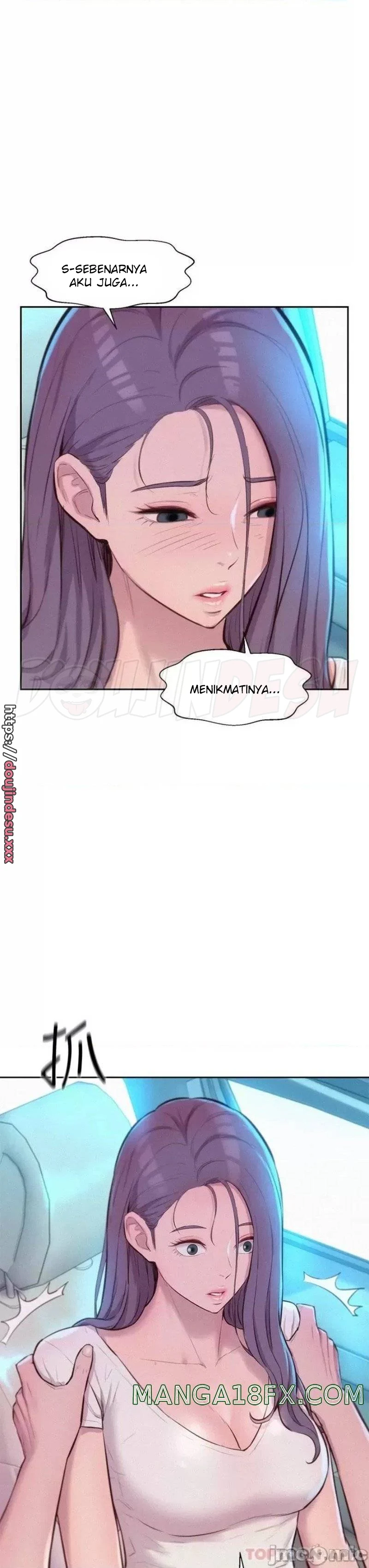 image-komik-romantic-camping-chapter-27-24/37