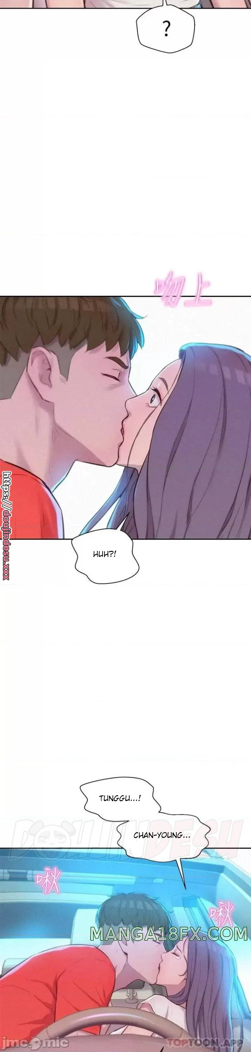 image-komik-romantic-camping-chapter-27-25/37