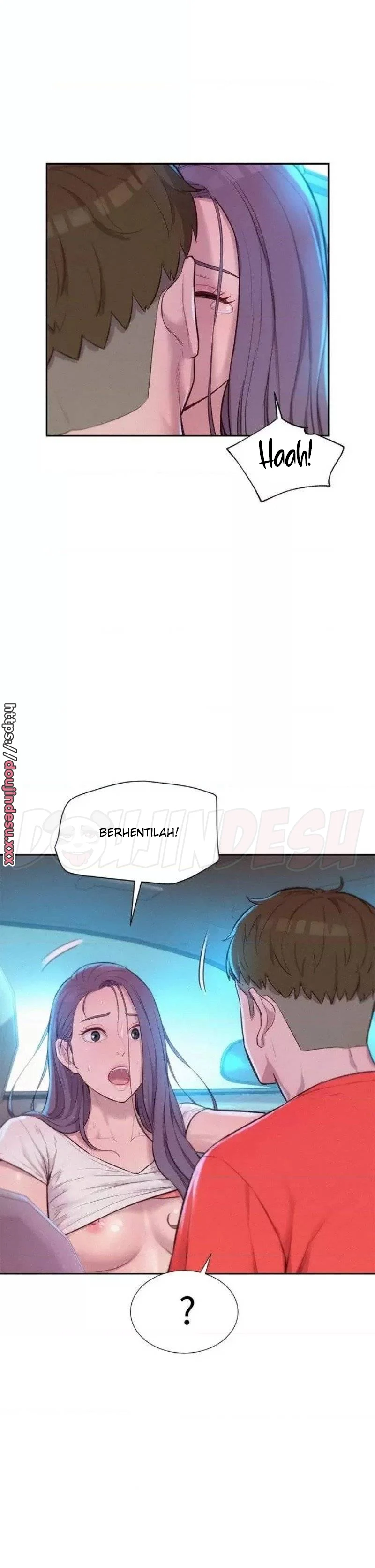 image-komik-romantic-camping-chapter-27-26/37