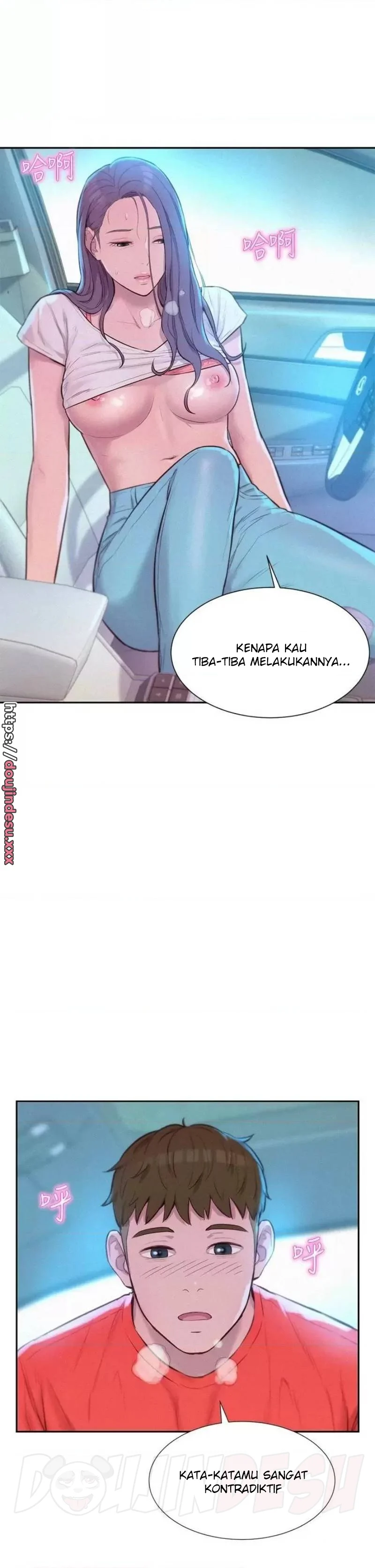 image-komik-romantic-camping-chapter-27-27/37