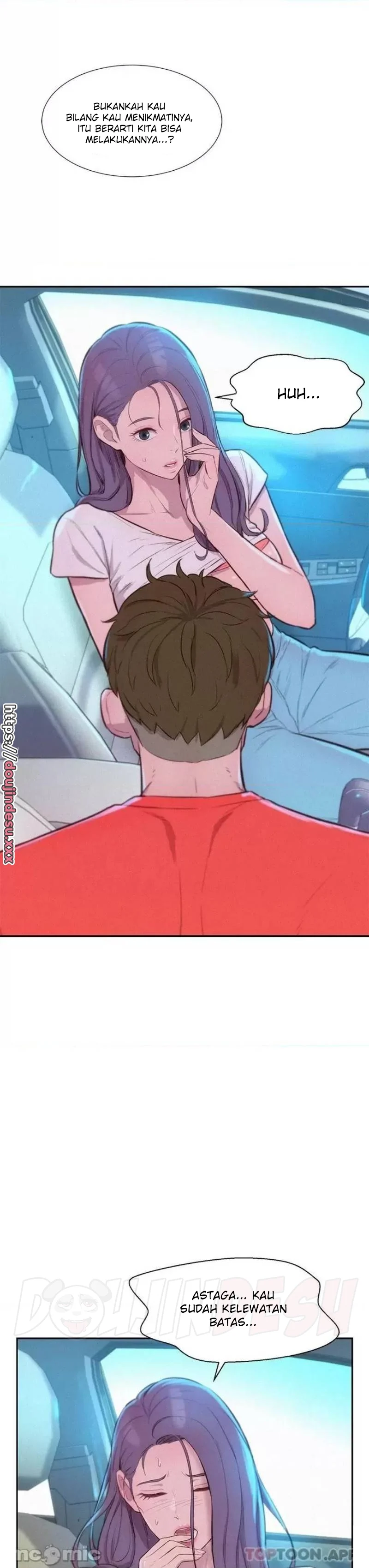 image-komik-romantic-camping-chapter-27-28/37