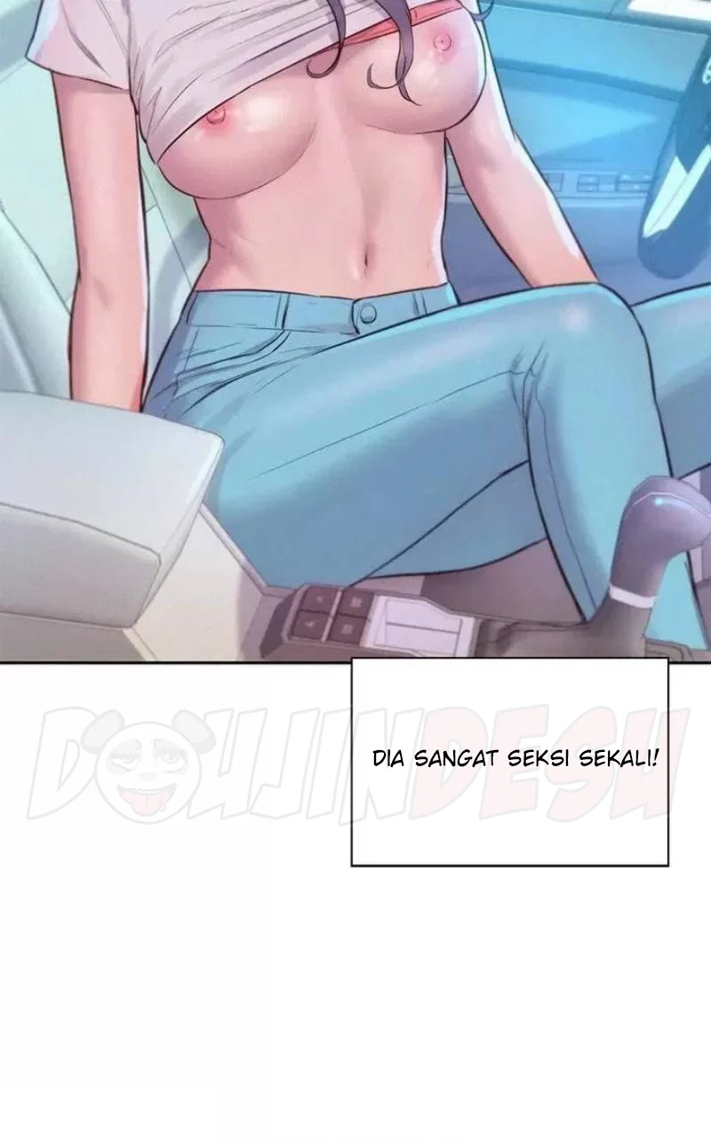 image-komik-romantic-camping-chapter-27-30/37