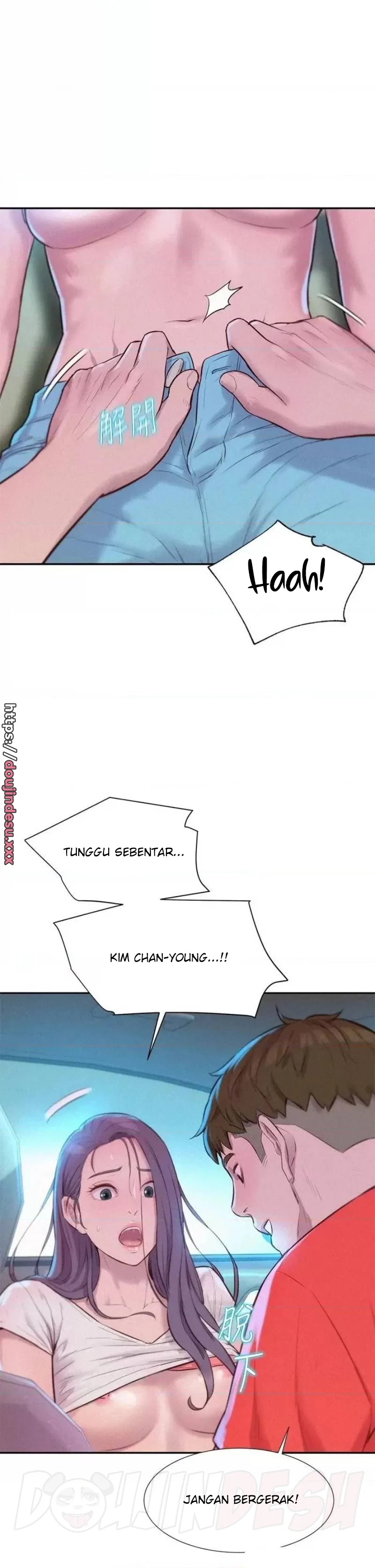 image-komik-romantic-camping-chapter-27-31/37