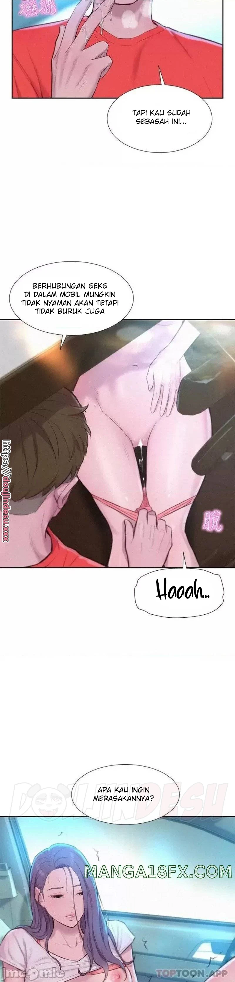 image-komik-romantic-camping-chapter-27-34/37