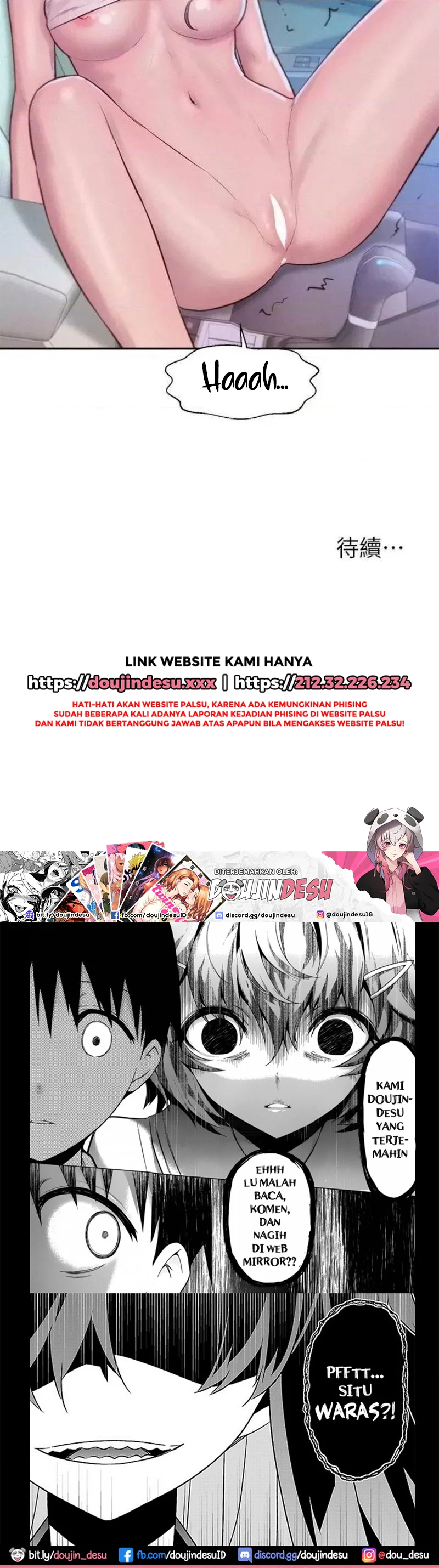 image-komik-romantic-camping-chapter-27-35/37