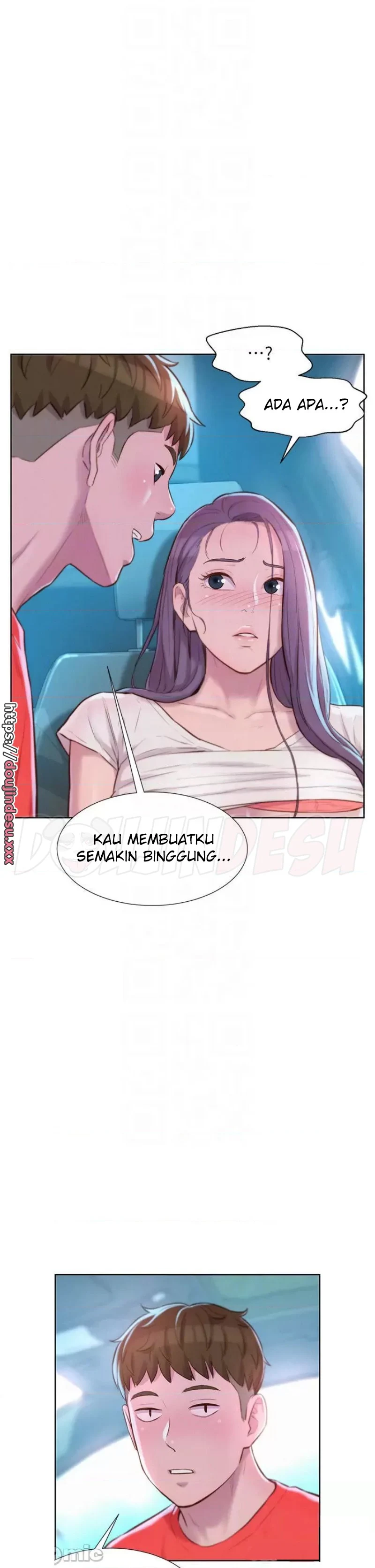 image-komik-romantic-camping-chapter-28-9/36