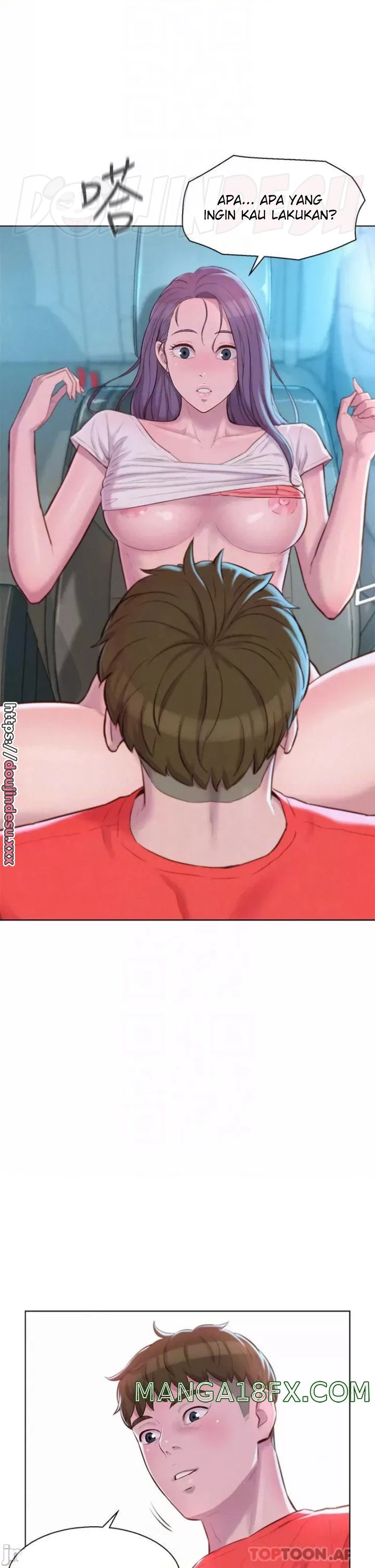 image-komik-romantic-camping-chapter-28-13/36