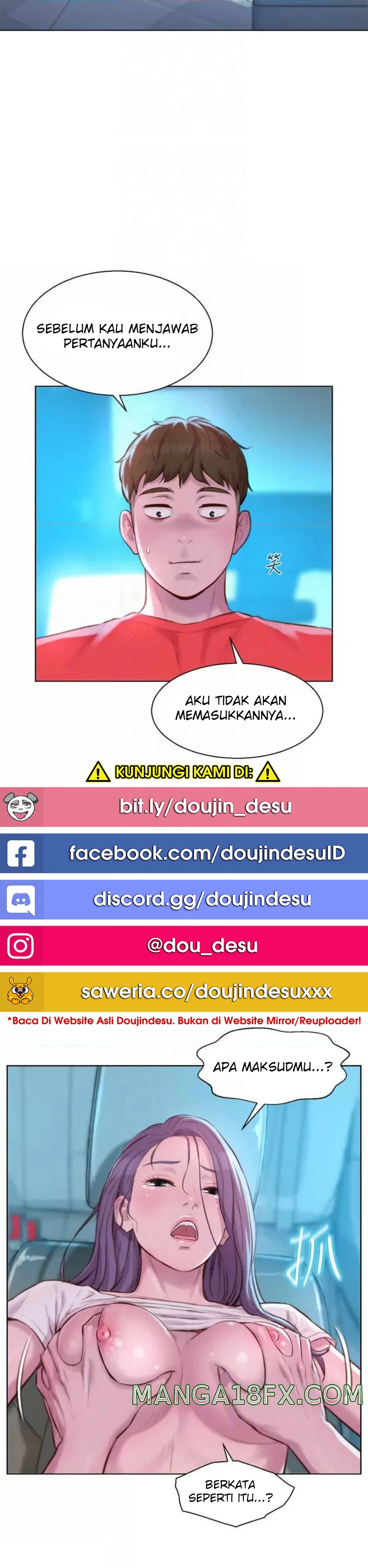 image-komik-romantic-camping-chapter-28-15/36