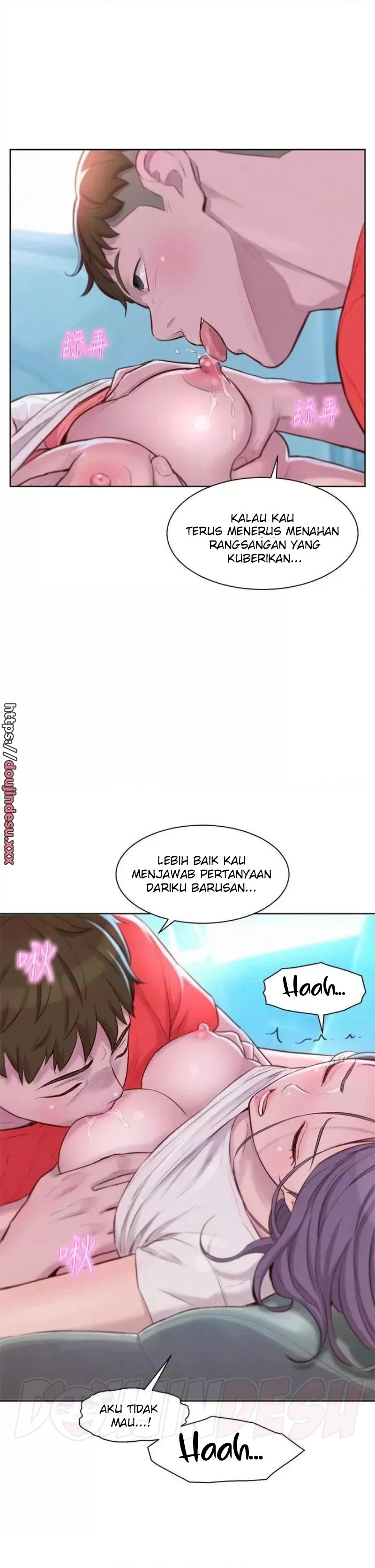 image-komik-romantic-camping-chapter-28-18/36