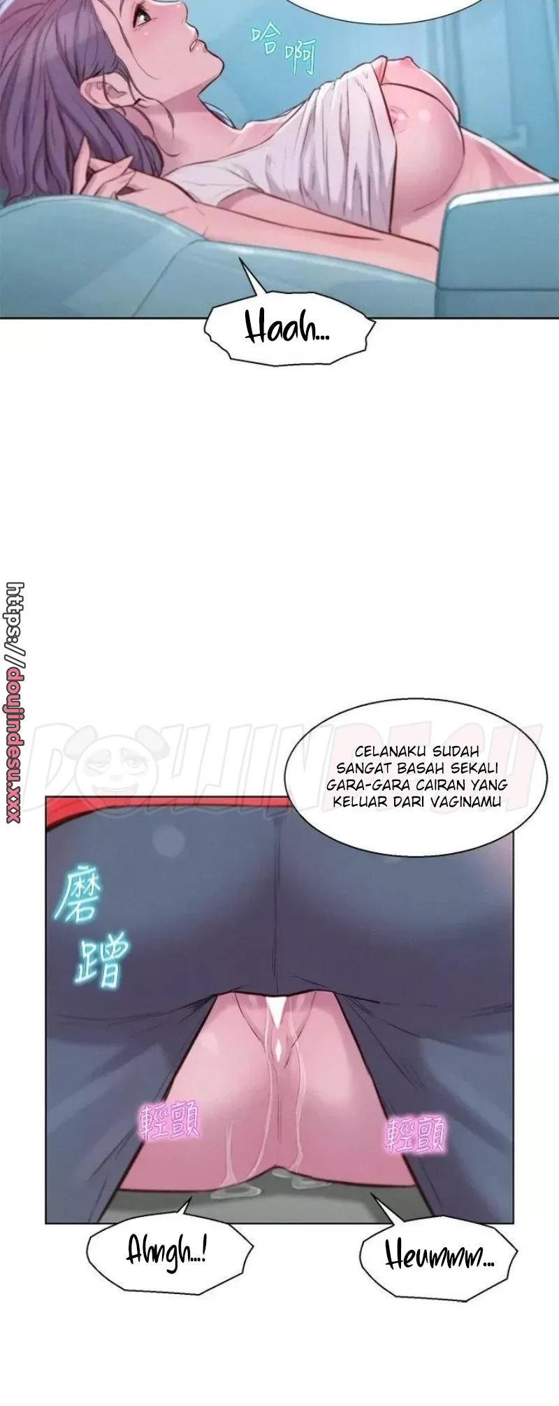 image-komik-romantic-camping-chapter-28-22/36